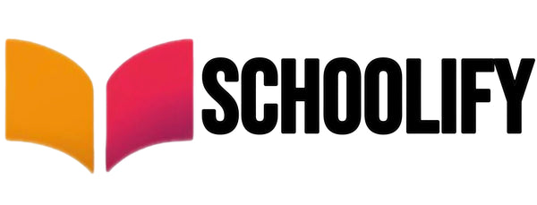 Schoolify